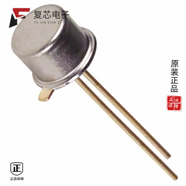 原厂正品AD589LH全新IC V-REF 1.235V LP H-02A