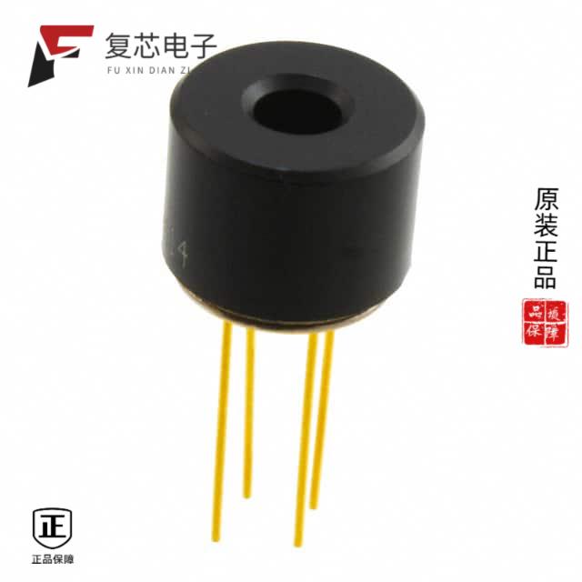 原厂正品MLX90614ESF-ACC-000-TU全新SENSOR DGTL -40C