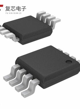 原厂正品PCA9507DP,118全新IC REDRIVER HDMI 1CH 8TSS