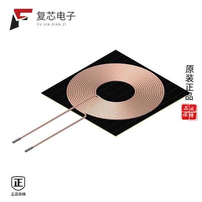 全新正品WR555540-16K2-FS2|WT-505060-10K2-A11-G