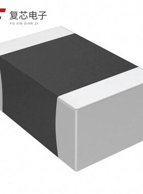 原厂正品CC0805KRX7RYBB102全新CAP CER 1000PF 250V X