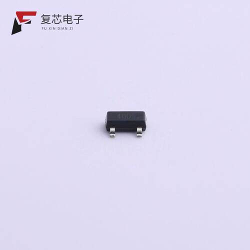 全新正品AS2318|AS2341|AS2324