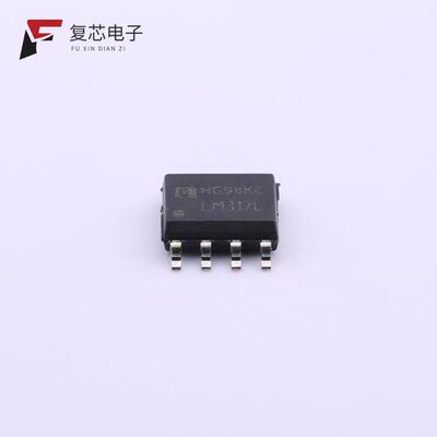 全新正品LM317LM/TR|LM311M/TR|LM317EMP/TR