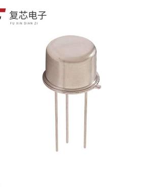 原厂正品JANTX2N5154全新DIODE