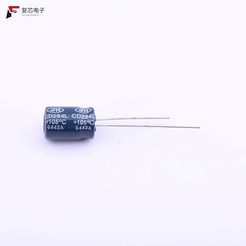 全新正品ECR1ELY331MLL080011V|ECR1EPT102MLL100020