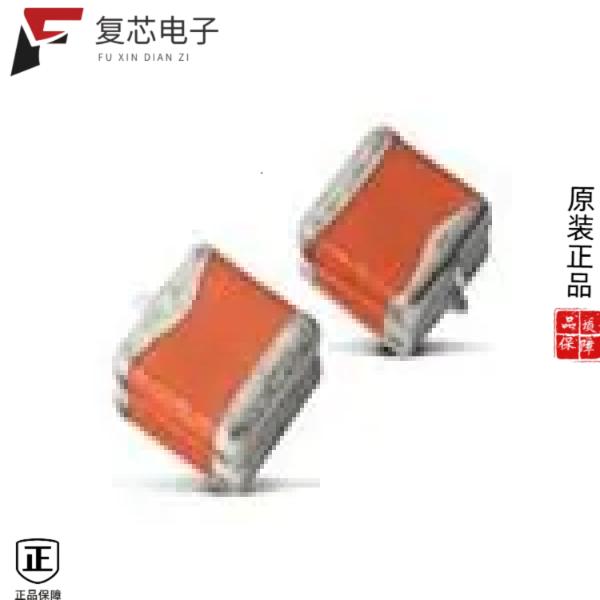 原厂正品591D106X0010A2T15H全新CAP TANT 10UF 20% 10