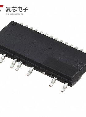 FSB50760SFS全新MODULE SPM 600V 2A SPM5P-023原厂正品