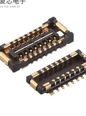 全新正品BM46B-12DS-0.35V(51)|BM50U-4DP/2-0.35V(53)