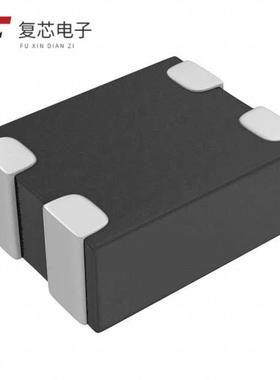 原厂正品EXC-X4CE600U全新CMC 100MA 2LN 60 OHM SMD