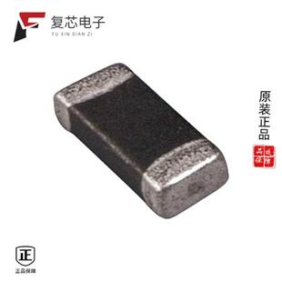 原厂正品74479157全新FIXED IND 2.7UH 50MA 600MOHM S