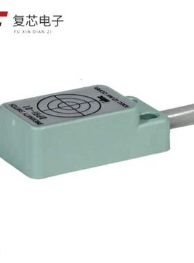 DPRI-01全新SENSOR PROX 4MM MODULE原厂正品