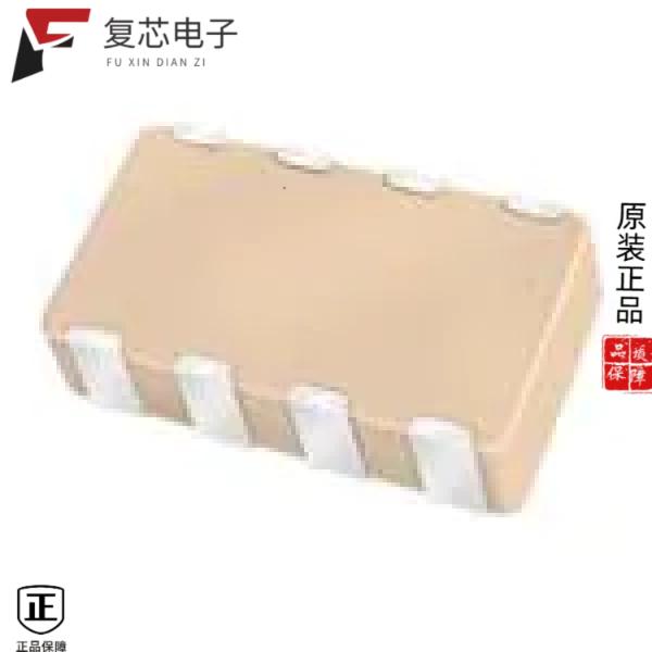 原厂正品MG064S05A150RP全新MULTIGUARD