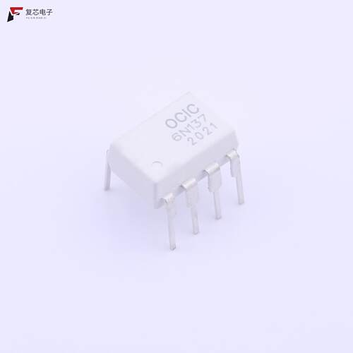 全新正品CY6N137|CY6N137S(TP1)|CY6N138