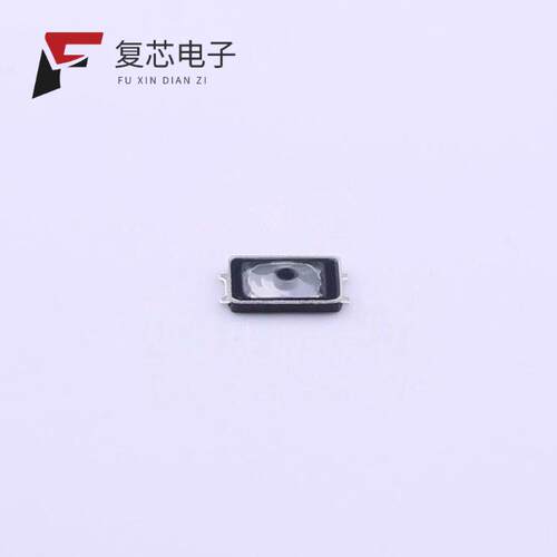 全新正品1TS015A-1200-0600-CT|1TS015A-1300-0600-CT
