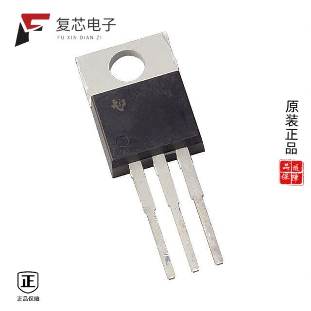 原厂正品LM317KCSE3全新IC REG LIN POS ADJ 1.5A TO22