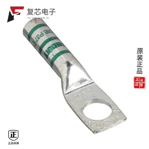 全新正品LCB1-38-E|LCB2-38-Q|LCAXN350-38-6