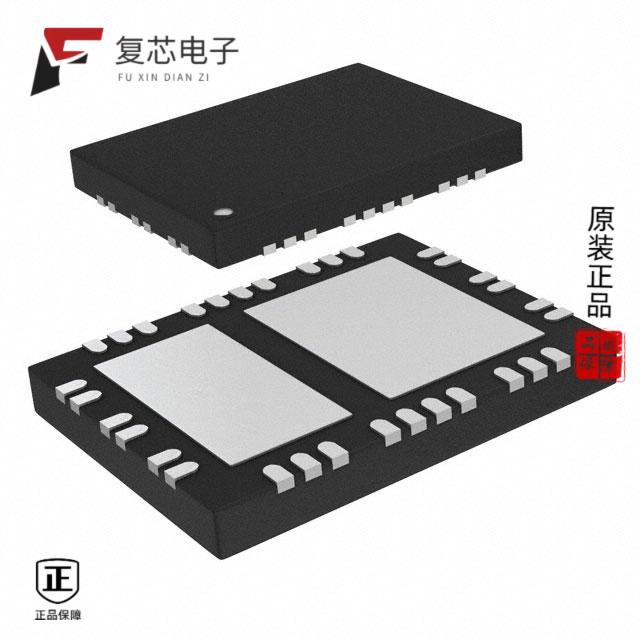 原厂正品PD70224ILQ-TR全新IC BRIDGE RECT FET BASED