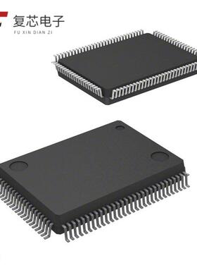 原厂正品M30620FCPFP#U7C全新IC MCU 16BIT 128KB FLAS