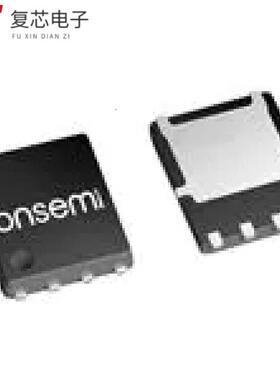 原厂正品NVMFS025P04M8LT1G全新MV8 40V P-CH LL IN S0