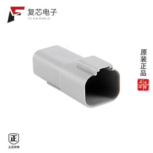 全新正品AT04-4P-RD01|AT04-4P-PM16|AT04-4P-R1K2K