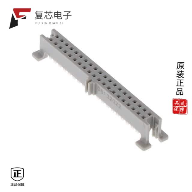 全新正品45140-010030|45140-020000|45140-020030 - 实物图