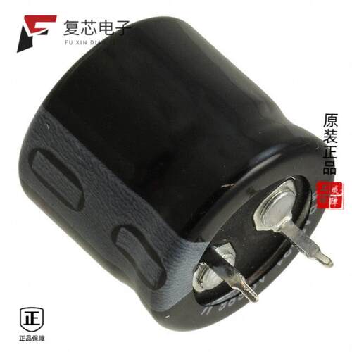 全新正品B43231A9686M000|B43231A9567M000|B43231A9687M000