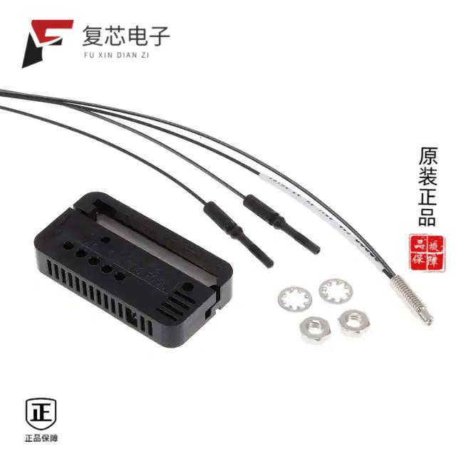 原厂正品E32-D21L全新SENSOR REFLECTIVE 130MM