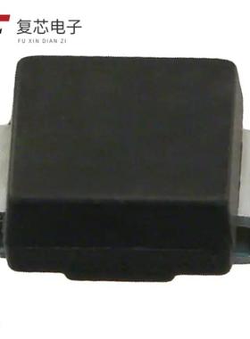 原厂正品SMP100LC-200全新THYRISTOR 200V 400A DO214AA