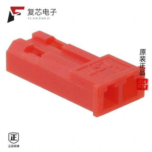全新正品SYP-02T-1|SYP-02TV-1|SYR-02T