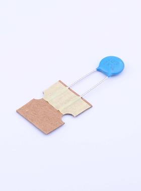 原厂正品J2103M3AY5VST5LE全新10nF ±20% 1kV