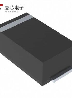 原厂正品SS1P4-M3/84A全新DIODE SCHOTTKY 40V 1A DO22