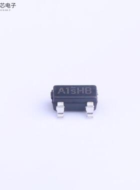 原厂正品SK2301AA1SHB全新P沟道 16V 3A