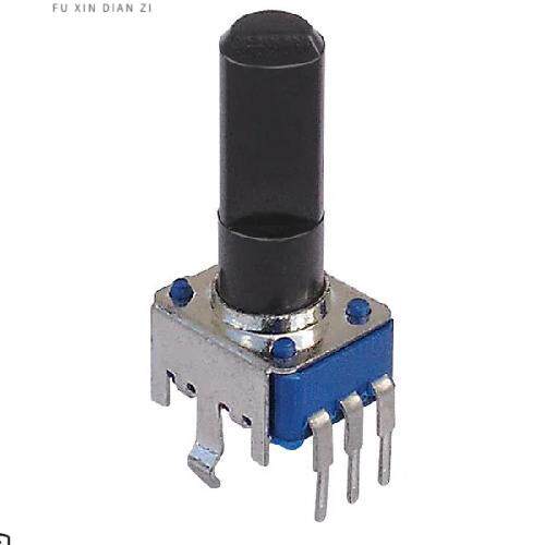 全新正品PTV09A-4020U-B203|PTV09A-4020U-B504