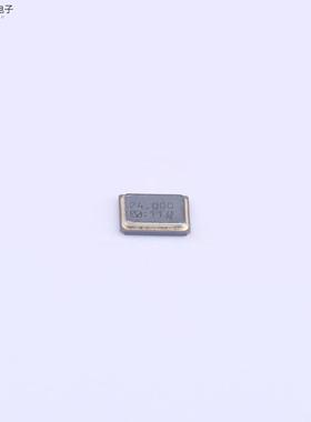 原厂正品NX3225SA-24MHZ-EXS00A-CS08583全新24.000MHz