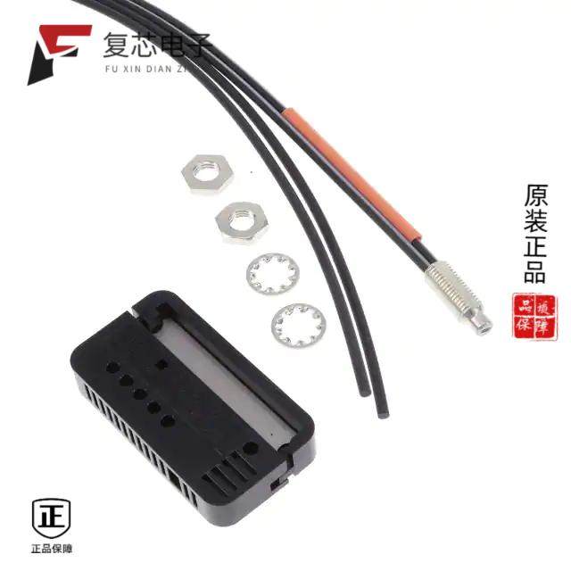 原厂正品E32-D11R全新SENSOR REFLECTIVE 170MM