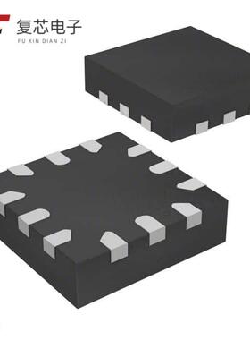 原厂正品IS31SE5000-UTLS2-TR全新SENSOR OPT REFLECTI