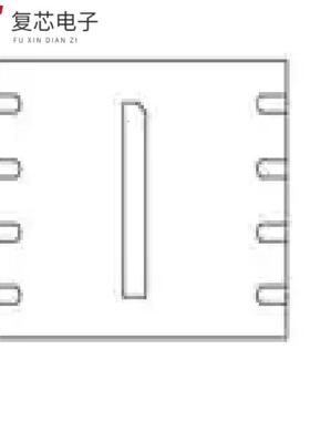原厂正品GD25Q16EEIGR全新16MBIT NOR FLASH /3.3V /WS