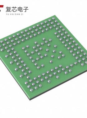 原厂正品IWR1843AQGABL全新SENSOR PROXIMITY MISC