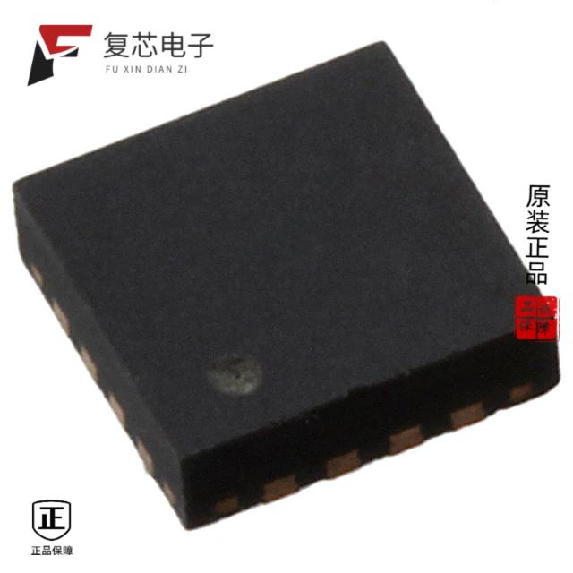原厂正品CAP1208-1-A4-TR全新IC TOUCH SENSOR CAP 8CH