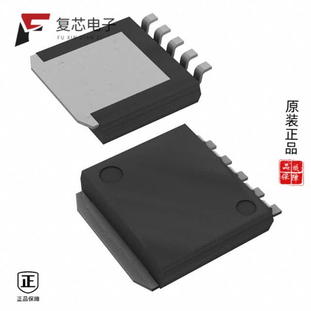原厂正品BD3571YHFP-MTR全新IC REG LINEAR 5V 500MA H