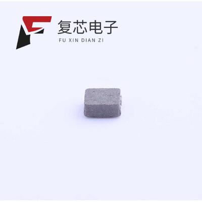 全新正品FXL252012-1R0-M|FXL252012-2R2-M|FXL1360-8R2-M
