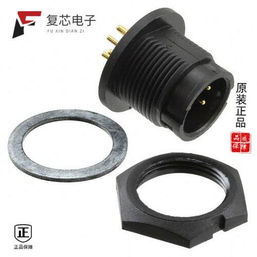 全新正品W7C81-6PG-300|W7A81-8PG-300|W7A81-8SG-300