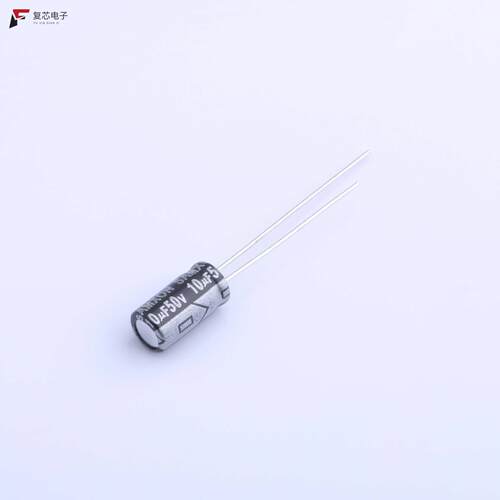 全新正品ESK106M1HD11RR|ERT686M2WK25CB|ERT686M2WL30RR