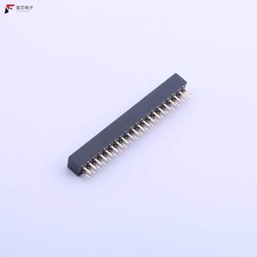 全新正品FH-00380|FH-00369|FH-00372