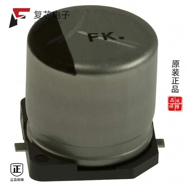 原厂正品EEE-FK2A330P全新CAP ALUM 33UF 20% 100V SMD