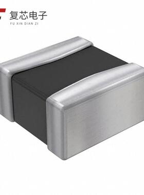 1285AS-H-R68M=P2全新FIXED IND 680NH 2.5A 72 MO