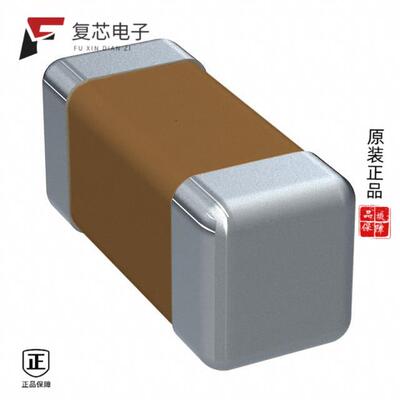 原厂正品0201S104K160CT全新MLCC 0.1UF 16V X6S 0201