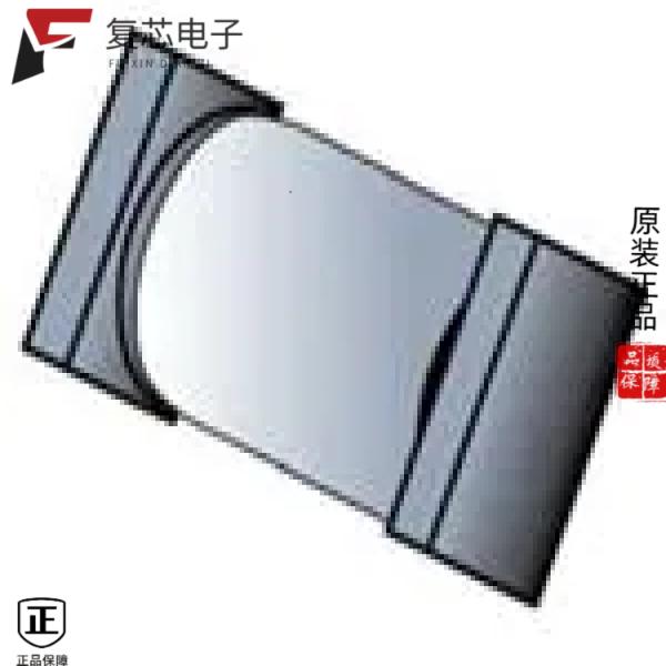 原厂正品1N4978US全新DIODE ZENER 68V 5W