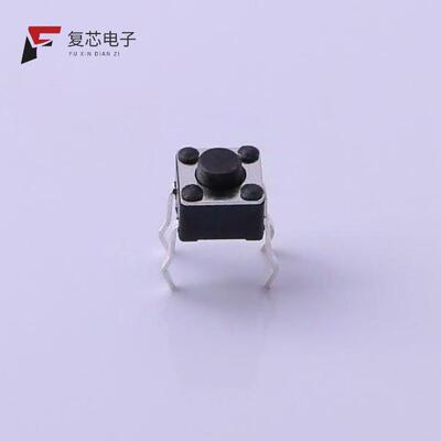 全新正品TS-1091-A2B3-D2|TS-1091-A2B2-D2|TS-1091-A11B3-D2