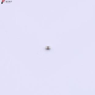 50V ±10% 原厂正品 TCC0402X7R121K500AT全新120pF